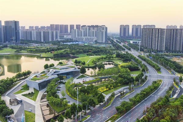 新闻5图片